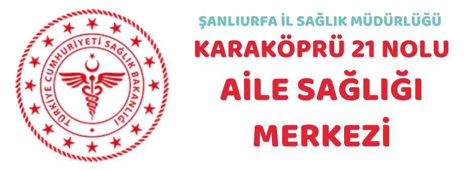 Aile Sağlığı Merkezi